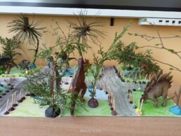 HTXQ8695 6 HTXQ8695 uai