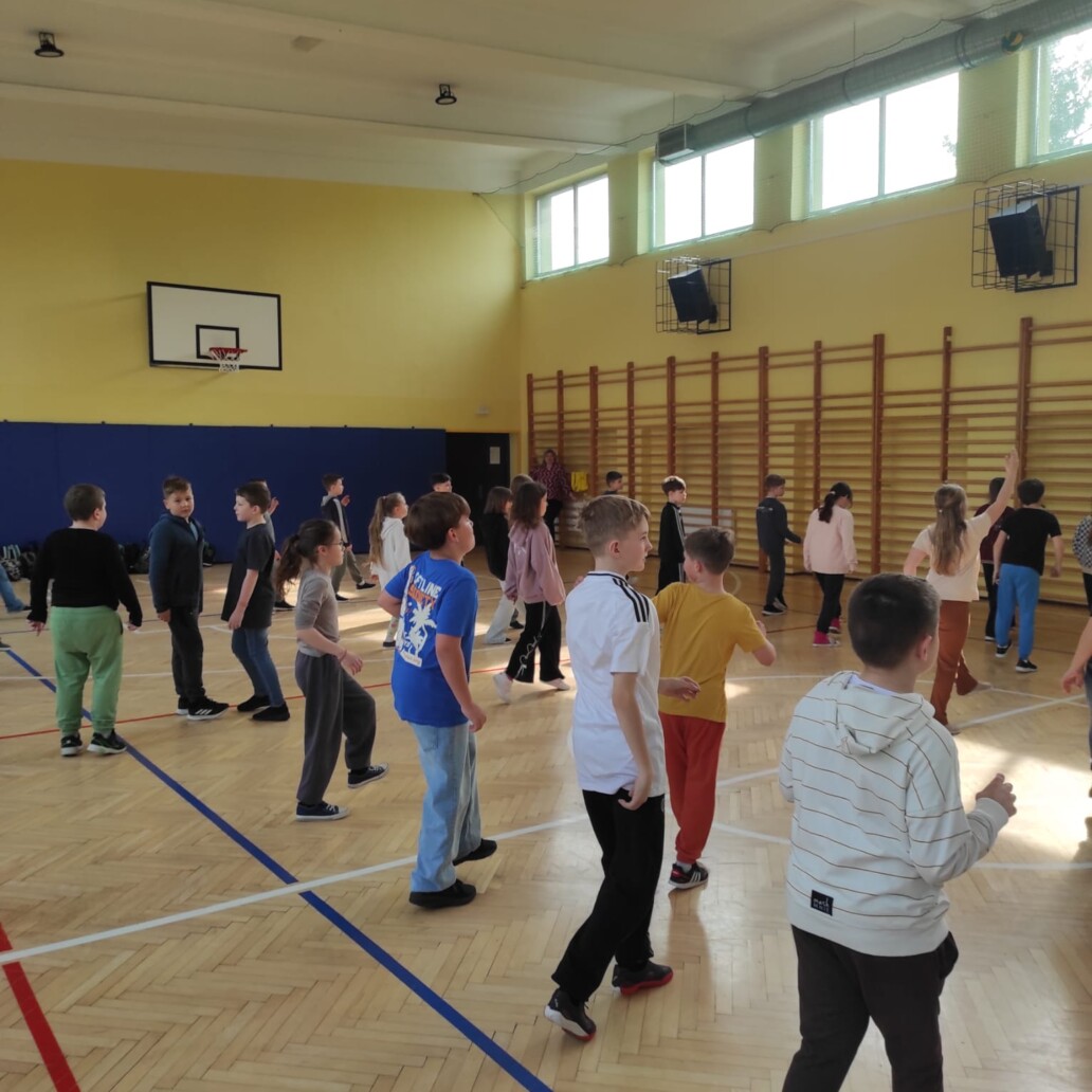 Festiwal Zdrowia w pełni! 5 HVPP4125 uai