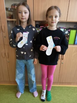 IAYS4551 5 IAYS4551 uai