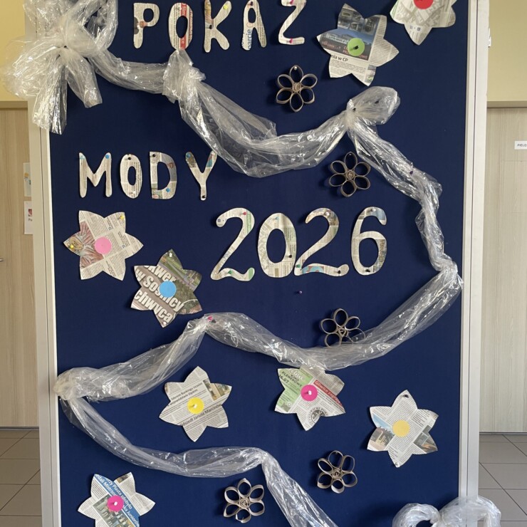 „Bądź Aktywny z Kuratorem” - pokaz mody ekologicznej w zerówkach 2 IMG 0638 scaled uai