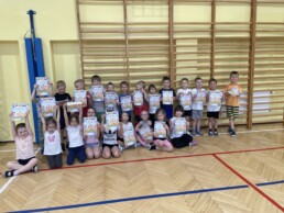 IMG_1024 17 IMG 1024 scaled uai