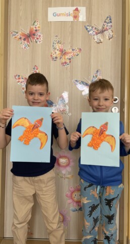 IMG_E0299 14 IMG E0299 scaled uai