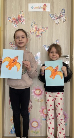 IMG_E0301 15 IMG E0301 scaled uai