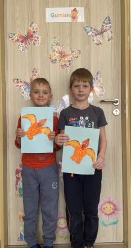 IMG_E0303 16 IMG E0303 scaled uai