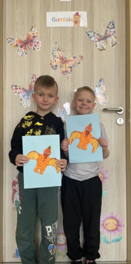 IMG_E0304 17 IMG E0304 scaled uai