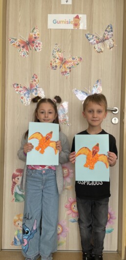 IMG_E0305 18 IMG E0305 scaled uai