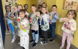 IMG E0651 scaled uai