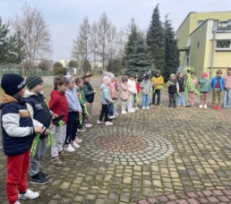 IMG E0711 scaled uai