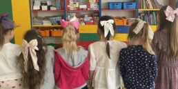 IMG E9909 scaled uai