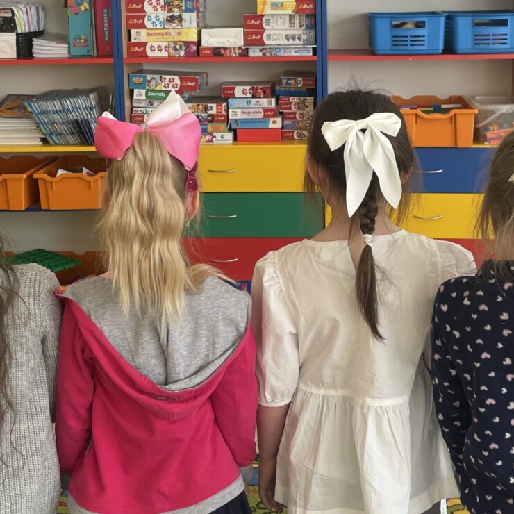 Dzień Krawata, Muszki i Kokardy 1 IMG E9909 scaled uai