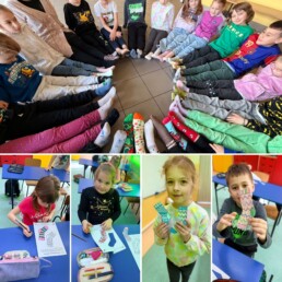 IUTG3445 6 IUTG3445 uai