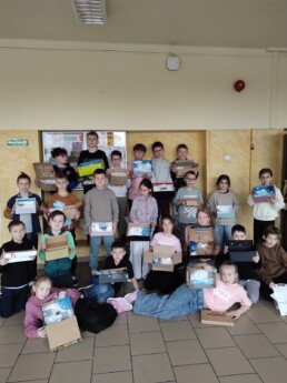 JDEZ1194 7 JDEZ1194 uai