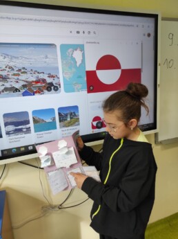 JGEB1391 4 JGEB1391 uai