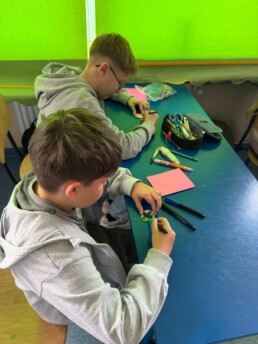 JLWZ0609 7 JLWZ0609 uai