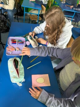 JNDY5758 8 JNDY5758 uai