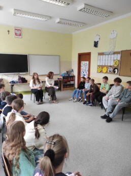 JRMS6188 3 JRMS6188 uai