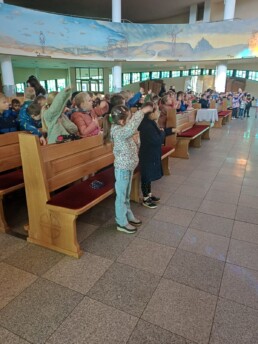 JRQE3840 4 JRQE3840 uai