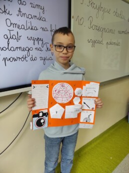 JVWC8723 5 JVWC8723 uai