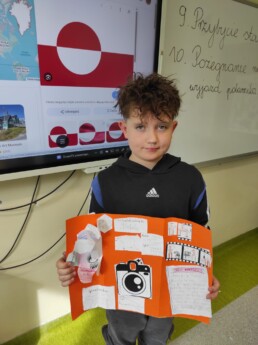 JZSD7251 6 JZSD7251 uai