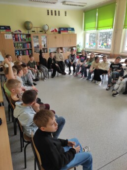 KBVO7970 4 KBVO7970 uai