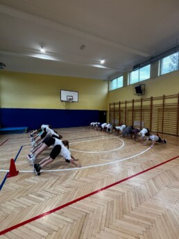 KCRJ9128 6 KCRJ9128 uai