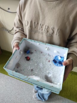 LAQB4762 8 LAQB4762 uai