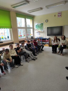 LEJM3898 5 LEJM3898 uai