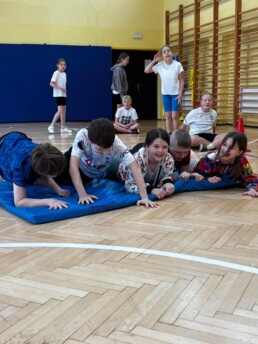 LFJX5245 8 LFJX5245 uai