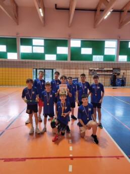 LHAO1713 5 LHAO1713 uai