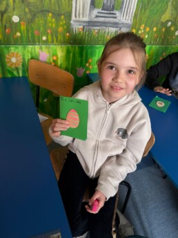 LJIE1182 9 LJIE1182 uai