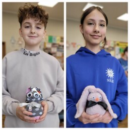 LXBN2840 10 LXBN2840 uai