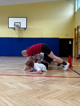 LXOA1954 9 LXOA1954 uai