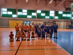 LZNM6825 6 LZNM6825 uai