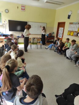 MGYN2659 7 MGYN2659 uai