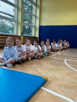 MJIJ3024 10 MJIJ3024 uai