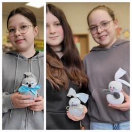 MPBT4188 12 MPBT4188 uai