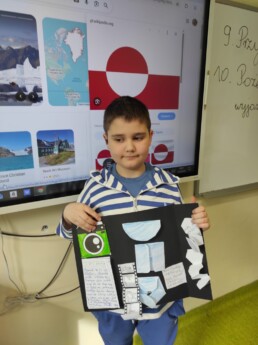 MREN6881 7 MREN6881 uai