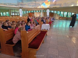 MYGH0287 3 MYGH0287 uai