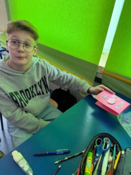 NHLJ6062 10 NHLJ6062 uai