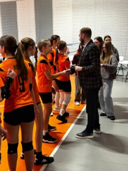 OBYC2403 8 OBYC2403 uai