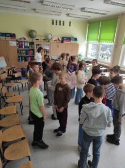 OCMG9583 8 OCMG9583 uai