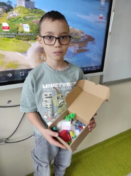 ODOT1336 9 ODOT1336 uai