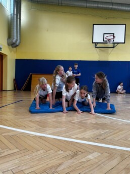 OEON4346 11 OEON4346 uai