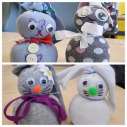 OYDW0155 13 OYDW0155 uai