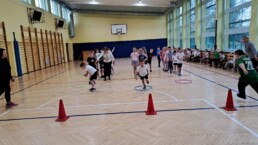 PDAE9629 11 PDAE9629 uai