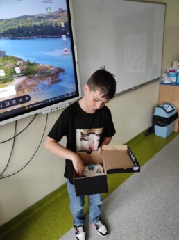 PLRD5923 11 PLRD5923 uai