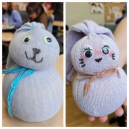 PSXH1441 14 PSXH1441 uai