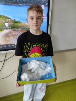 QDBX8133 12 QDBX8133 uai