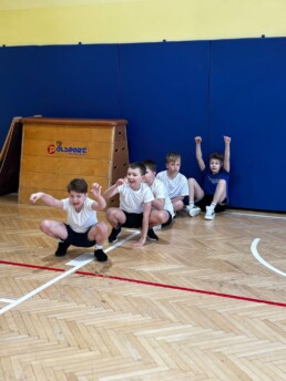 RDWY9223 12 RDWY9223 uai