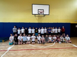 RIPN9253 13 RIPN9253 uai